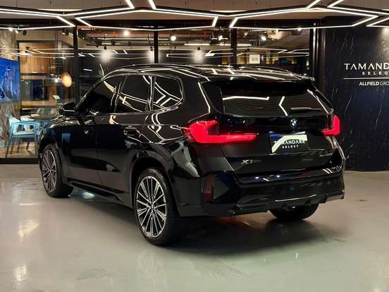 BMW-X1-2026