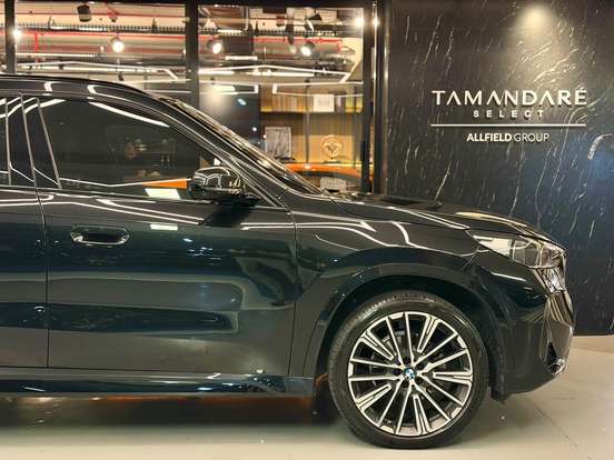 BMW-X1-2026