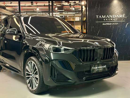 BMW-X1-2026