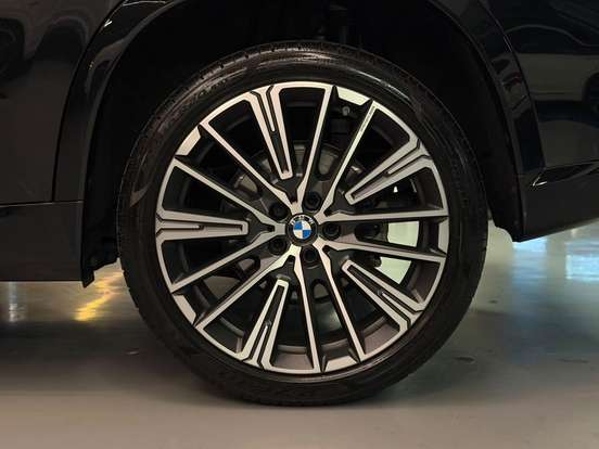BMW-X1-2026