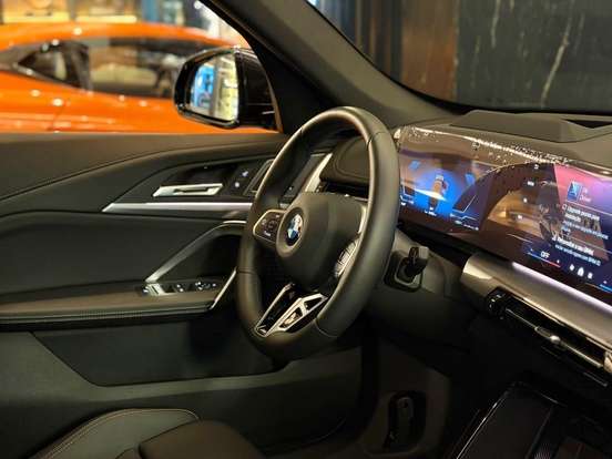 BMW-X1-2026