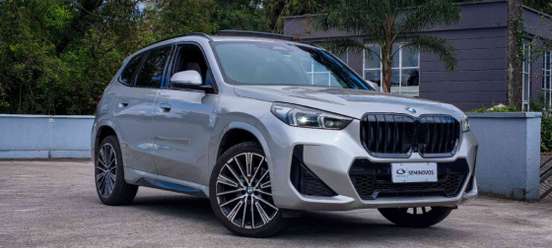 BMW-X1-2024