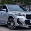 BMW X1 2.0 16V TURBO GASOLINA SDRIVE20I M SPORT STEPTRONIC BMW X1 2.0 16V TURBO GASOLINA SDRIVE20I M SPORT STEPTRONIC