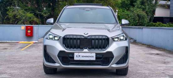 BMW-X1-2024