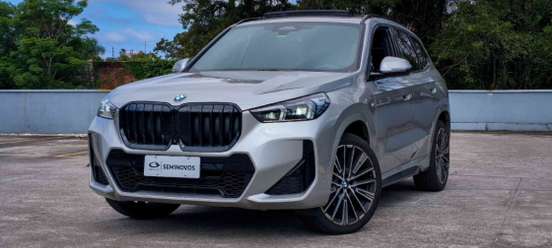 BMW-X1-2024
