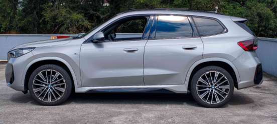 BMW-X1-2024