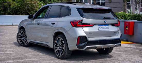 BMW-X1-2024