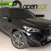 BMW X1 2.0 16V TURBO GASOLINA SDRIVE20I M SPORT STEPTRONIC BMW X1 2.0 16V TURBO GASOLINA SDRIVE20I M SPORT STEPTRONIC
