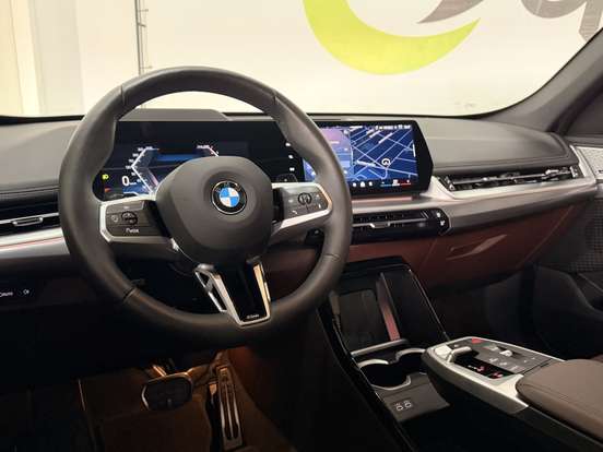 BMW-X1-2025