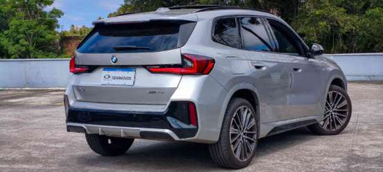 BMW-X1-2024