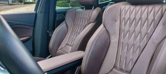 BMW-X1-2024