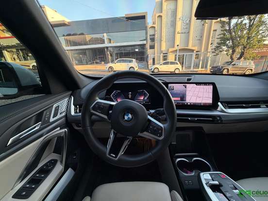 BMW-X1-2024