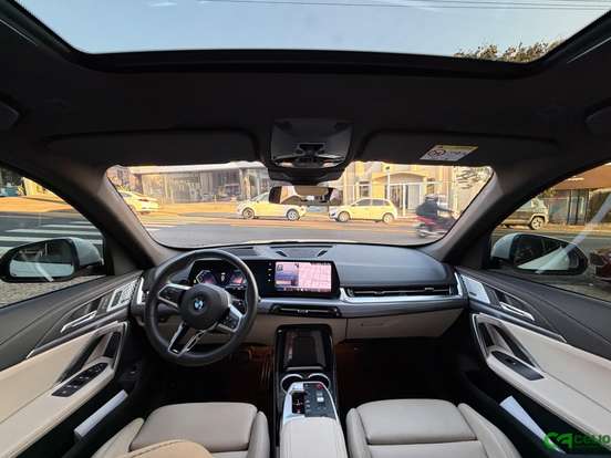 BMW-X1-2024