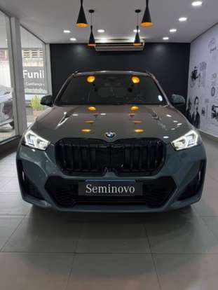 BMW-X1-2024