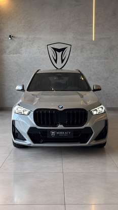 BMW-X1-2023
