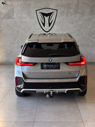 BMW-X1-2023