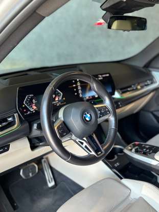 BMW-X1-2023