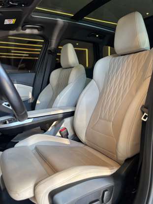 BMW-X1-2023