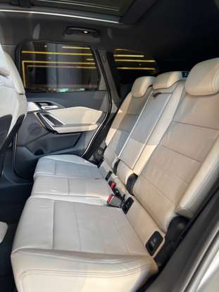 BMW-X1-2023