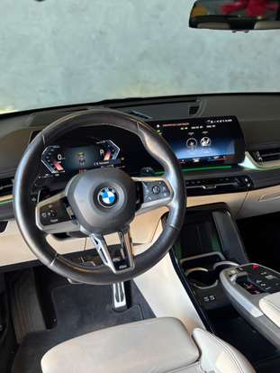 BMW-X1-2023