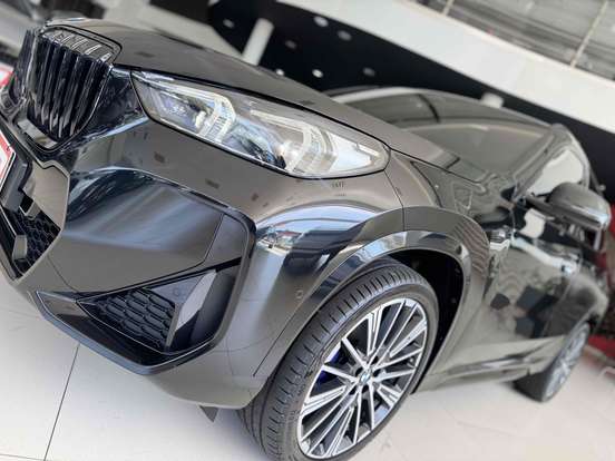 BMW-X1-2023