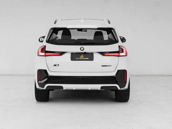 BMW-X1-2023