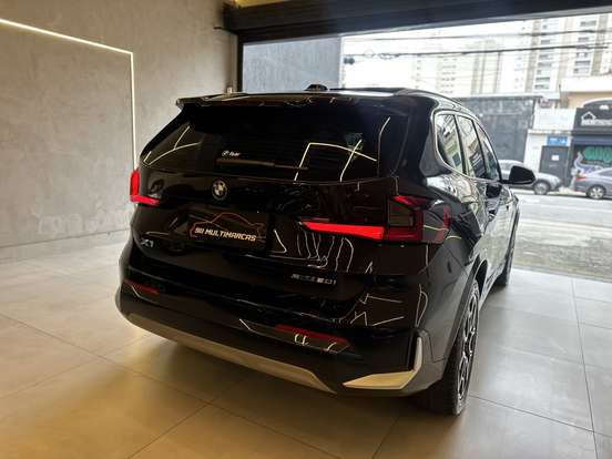 BMW-X1-2026