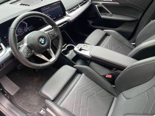 BMW-X1-2024