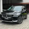 BMW X1 2.0 16V TURBO GASOLINA SDRIVE20I X-LINE STEPTRONIC BMW X1 2.0 16V TURBO GASOLINA SDRIVE20I X-LINE STEPTRONIC