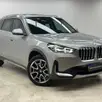 BMW X1 2.0 16V TURBO GASOLINA SDRIVE20I X-LINE STEPTRONIC BMW X1 2.0 16V TURBO GASOLINA SDRIVE20I X-LINE STEPTRONIC