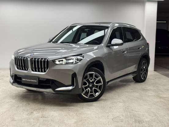 BMW-X1-2023