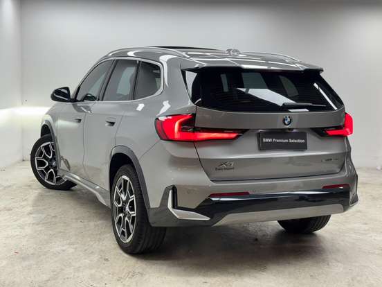 BMW-X1-2023