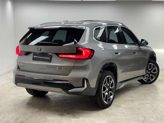 BMW-X1-2023