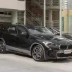 BMW X2 2.0 16V TURBO ACTIVEFLEX SDRIVE20I M SPORT X STEPTRONIC BMW X2 2.0 16V TURBO ACTIVEFLEX SDRIVE20I M SPORT X STEPTRONIC