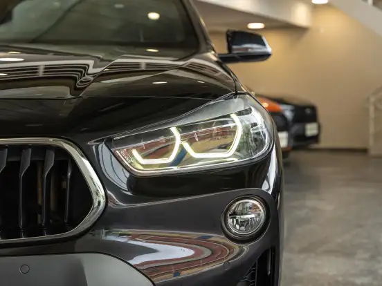 BMW-X2-2019