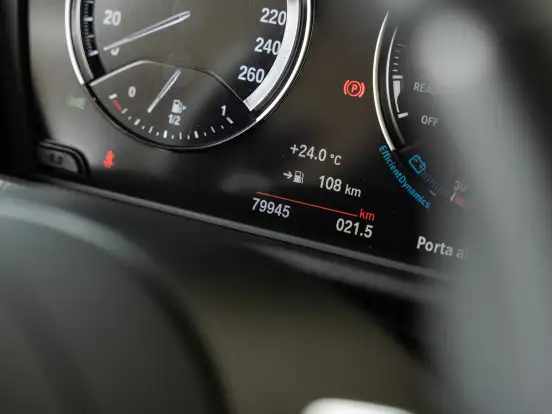 BMW-X2-2.0 16V TURBO ACTIVEFLEX SDRIVE20I M SPORT X STEPTRONIC BMW-X2-2019