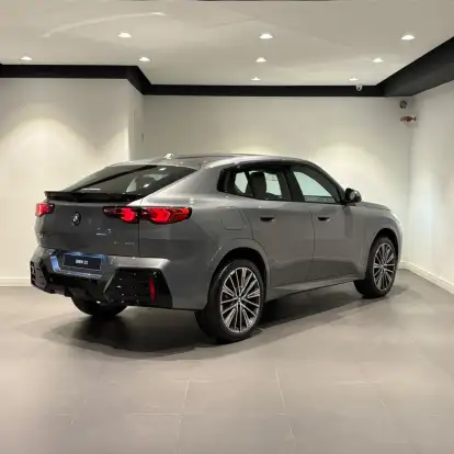 BMW-X2-2026