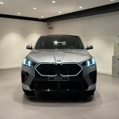 BMW-X2-2026
