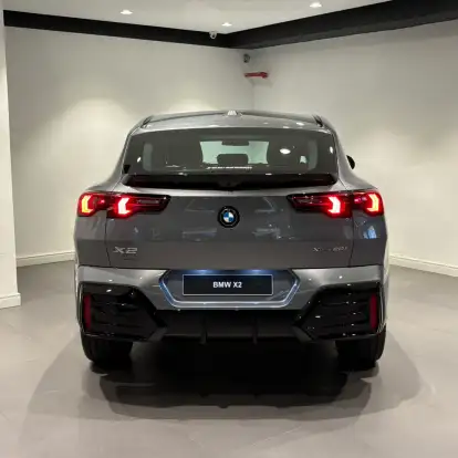 BMW-X2-2026