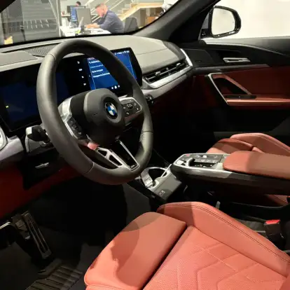 BMW-X2-2026