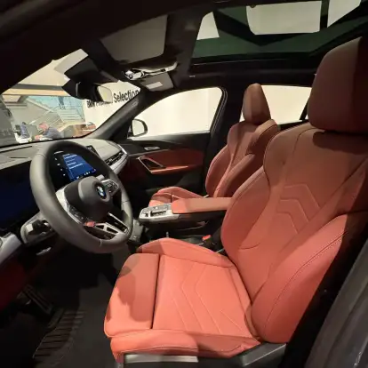BMW-X2-2026