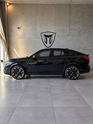 BMW-X2-2.0 TURBO GASOLINA XDRIVE M35i STEPTRONIC BMW-X2-2024
