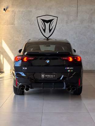 BMW-X2-2024