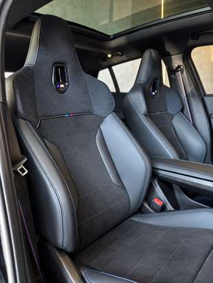 BMW-X2-2024