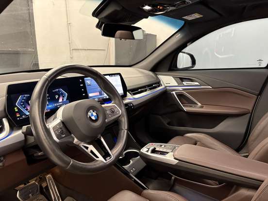 BMW-X2-2024