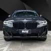 BMW X3 2.0 16V HÍBRIDO M SPORT XDRIVE30E STEPTRONIC BMW X3 2.0 16V HÍBRIDO M SPORT XDRIVE30E STEPTRONIC