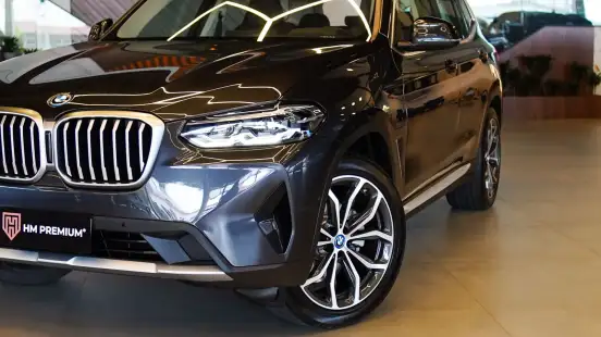 BMW-X3-2023