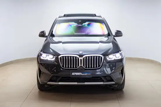 BMW-X3-2024