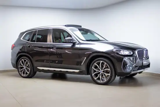 BMW-X3-2024