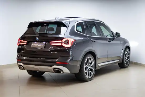 BMW-X3-2024